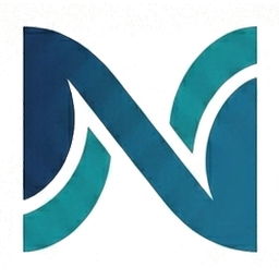 Novalon